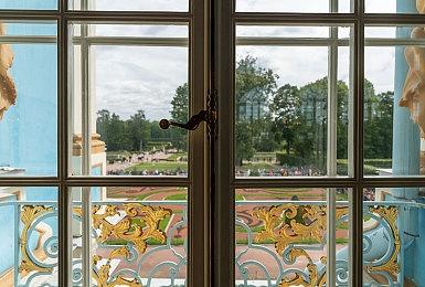 《龙之信条2》或在开发多人模式 还有Boss挑战模式